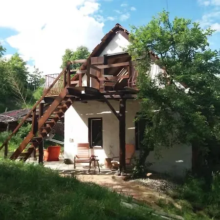 Scheunenloft- Hideaway - Ruheoase -pool *