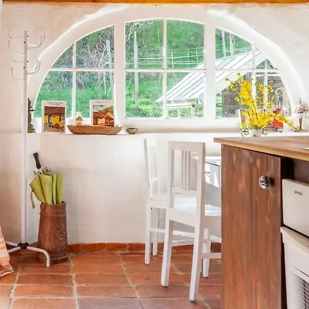 Apartman Scheunenloft- Hideaway - Ruheoase -pool Pirching am Traubenberg