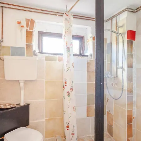 Apartman Scheunenloft- Hideaway - Ruheoase -pool Pirching am Traubenberg