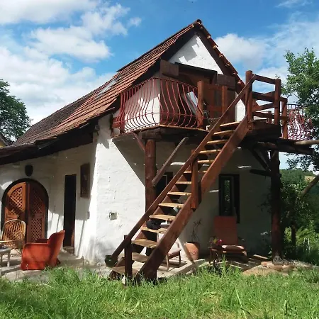 Scheunenloft- Hideaway - Ruheoase -pool