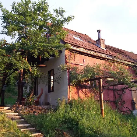 Scheunenloft- Hideaway - Ruheoase -pool Pirching am Traubenberg