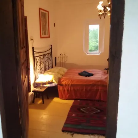 Scheunenloft- Hideaway - Ruheoase -pool Pirching am Traubenberg